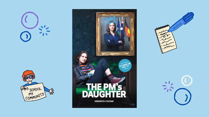 The PM's daughter – teaching toolkit The PM's daughter – teaching toolkit
