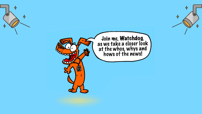 Media literacy basics Media literacy basics